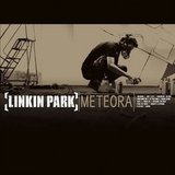 Meteora (Linkin Park)